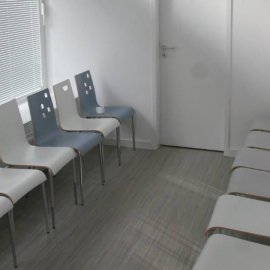 STOCK-Einrichtungskonzepte-für-Praxen-1-15.jpg