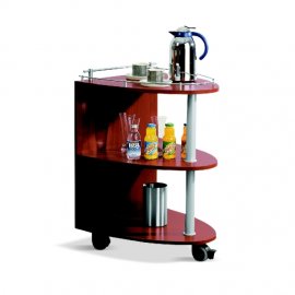 Office-Catering_18.jpg