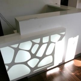 STOCK-Einrichtungskonzepte-für-Praxen-1-12.jpg
